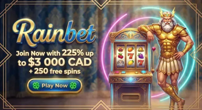 Rainbet