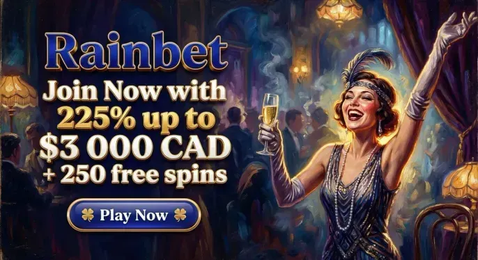 Rainbet