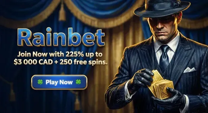 Rainbet
