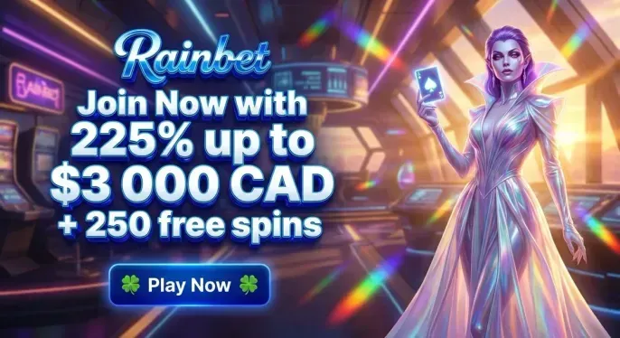 Rainbet