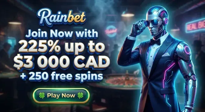 Rainbet