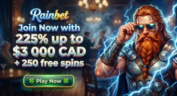 Rainbet