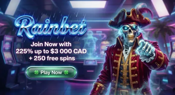 Rainbet