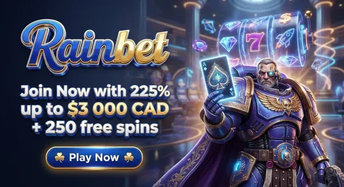 Rainbet